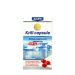 Krillolaj, JutaVit Krill Capsule, 60 lágykapszula