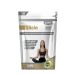 L-glicin, JutaVit L-glycine, 500 g