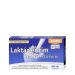 Laktáz enzim 6500 FCCU, JutaVit Lactase Enzyme 6500 FCCU Forte, 60 tabletta