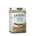 Lecitin 1200 mg, JutaVit Lecithin 1200 mg, 40 lágykapszula