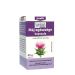 Májkomplex kapszula, JutaVit Liver Support capsule, 60 tabletta