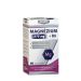 Magnézium 375 mg B6-vitaminnal, JutaVit Magnesium 375 mg + Vitamin B6, 60 tabletta