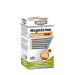 Magnézium-biszglicinát, JutaVit Magnesium Bisglycinate Forte, 100 kapszula