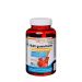 Multivitamin gumivitamin, JutaVit Multi Gummy Vitamin, 50 gumicukor