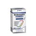 Felnőtt multivitamin, JutaVit Multivitamin Immuner tablets For Adults, 100 tabletta