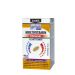 Felnőtt multivitamin, JutaVit Multivitamin Immuner tablets For Adults, 45 tabletta