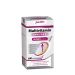 Női multivitamin, JutaVit Multivitamin Immuner Women Special, 100 tabletta