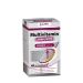 Női multivitamin, JutaVit Multivitamin Immuner Women Special, 45 tabletta
