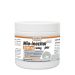 Myo-inozitol, JutaVit Myo-Inositol Powder, 200 g