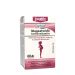 Várandósvitamin, JutaVit Pregnancy Vitamin - Fetal Protection, 60 tabletta