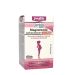 Jódmentes várandósvitamin, JutaVit Prenatal Vitamin Without Iodine, 60 tabletta