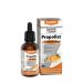 Propolisz C-vitaminnal, JutaVit Propolis + Vitamin C Drops, 30 ml