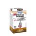 Prosztata komplex, JutaVit Prosta Intense (Prostate Support) softgel, 60 lágykapszula
