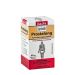 Prosztata komplex, JutaVit Prostalong (Prostate Support) softgel, 60 lágykapszula