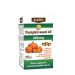 Tökmagolaj 600 mg, JutaVit Pumpkin Seed Oil 600 mg, 100 lágykapszula