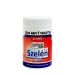 Szelén 100 µg, JutaVit Selenium 100 mcg, 60 tabletta