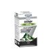 Shilajit kivonat, JutaVit Shilajit, 60 kapszula