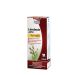 Lándzsás útifű szirup, JutaVit Spear Grass Syrup, 150 ml