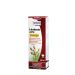 Lándzsás útifű szirup, JutaVit Spear Grass Syrup, 300 ml
