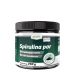Spirulina por, JutaVit Spirulina Powder, 250 g