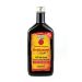 Svédkeserű gyógynövénylikőr, JutaVit Swedish Bitters, 500 ml