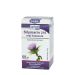 Máriatövis-kivonat kapszula, JutaVit Sylimarin 210 Liver Capsule, 60 kapszula