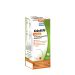Cukormentes kakukkfűszirup, JutaVit Thyme Syrup - Sugar-free!, 150 ml