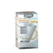 C-vitamin 1000 mg, JutaVit Vitamin C 1000 mg Basic, 100 tabletta