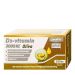D3-vitamin 3000 NE olívaolajjal, JutaVit Vitamin D3 3000 IU (Olive), 100 lágykapszula