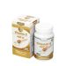 E-vitamin 400 NE, JutaVit Vitamin E 400 softgel, 100 lágykapszula