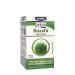 Búzafű-kivonat, JutaVit Wheatgrass - pH balance, 100 kapszula