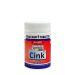 Cink 15 mg, JutaVit Zinc 15 mg tablet, 60 tabletta