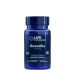 5-LOX enzimgátló AprèsFlex-szel, Life Extension 5-LOX Inhibitor with AprèsFlex, 60 kapszula
