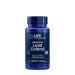Lipidanyagcsere-támogató formula, Life Extension Advanced Lipid Control, 60 kapszula