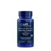 Olívalevél-kivonat, Life Extension Advanced Olive Leaf Vascular Support, 60 kapszula