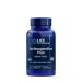 Ashwagandha kivonat nyugalomért és fókuszért, Life Extension Ashwagandha Plus Calm & Focus, 60 kapszula