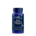 Fekete bodza C-vitaminnal, Life Extension Black Elderberry + Vitamin C, 60 kapszula