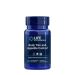 Étvágykontroll-formula, Life Extension Body Trim and Appetite Control, 30 kapszula