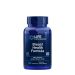 Mell egészségét támogató formula, Life Extension Breast Health Formula, 60 kapszula