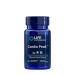 Kardiovaszkuláris formula, Life Extension Cardio Peak™, 30 kapszula