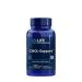 Koleszterin-egyensúlyt támogató formula, Life Extension CHOL-Support™, 60 kapszula