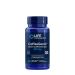 Zöldkávébab-kivonat, Life Extension CoffeeGenic® Green Coffee Extract, 90 kapszula
