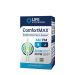 Emésztési komfortot támogató formula, Life Extension ComfortMAX™, 60 tabletta