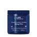 Kreatin acetil-L-karnitinnel, Life Extension Creatine & Acetyl-L-Carnitine Energy Plus, 233 g