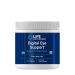 Szemvitamin, Life Extension Digital Eye Support, 30 rágótabletta, narancs íz