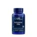 Bíbor kasvirág-kivonat, Life Extension Echinacea Elite, 60 kapszula