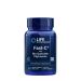 C-vitamin bio-kvercetinnel, Life Extension Fast-C® and Bio-Quercetin Phytosome, 60 tabletta