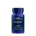 Forszkolin 10 mg, Life Extension Forskolin 10 mg, 60 kapszula