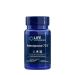 Menopauza formula, Life Extension Menopause Relief, 30 tabletta