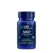 NAD+ 100 mg, Life Extension NAD+ Cell Regenerator 100 mg, 30 kapszula